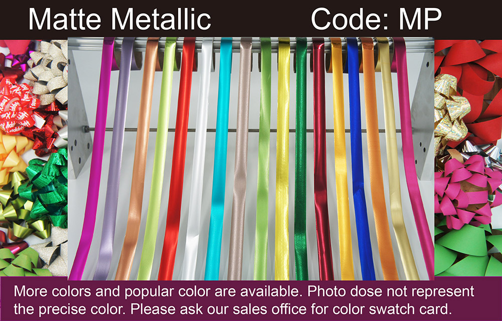 Decoration Ribbon