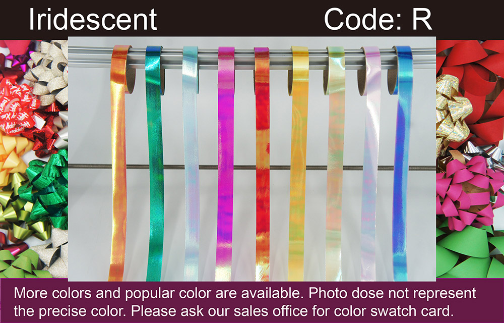 Decoration Ribbon