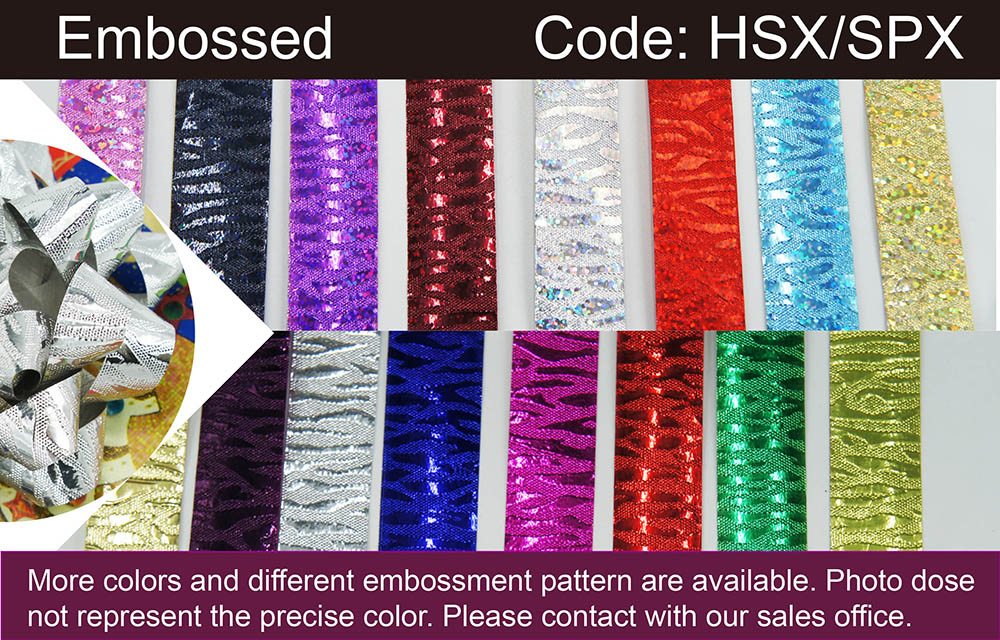 Decoration Ribbon