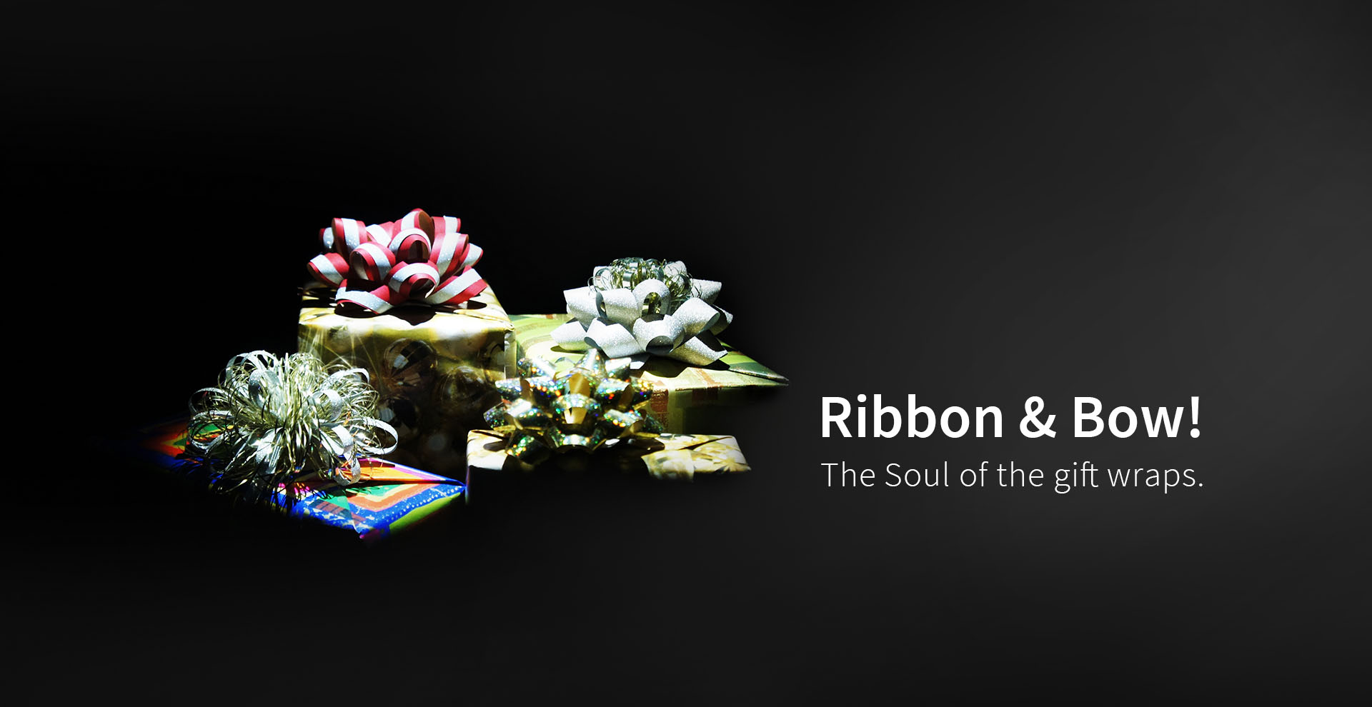 Master Ribbon